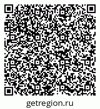 79637112609