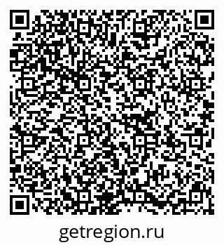 79637112612