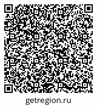 79637112614