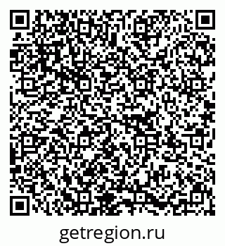 79637112615