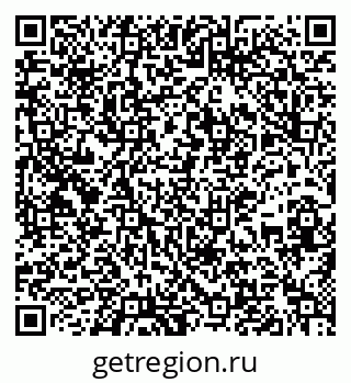 79637112620