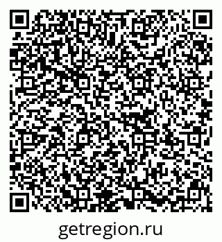 79637112621