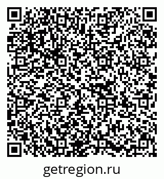 79637112625