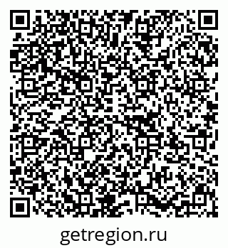 79637112634