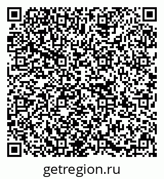 79637112640