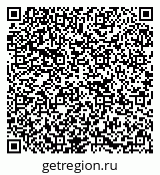 79637112643