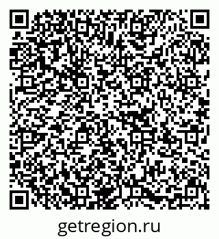 79637112646