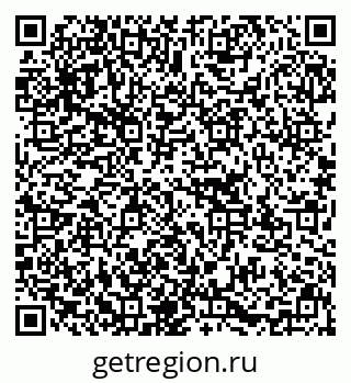 79637112649