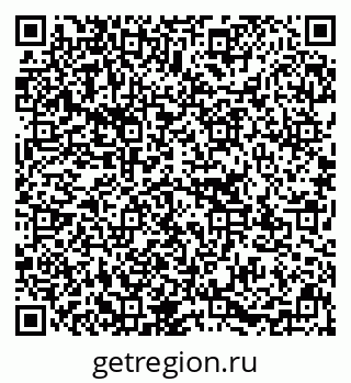 79637112650