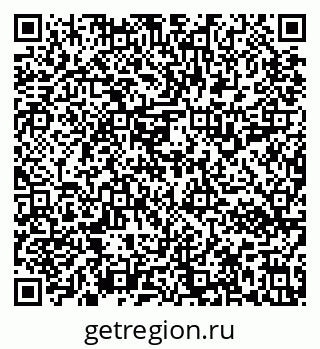 79637112653