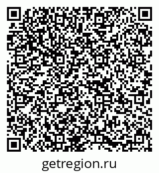 79637112654