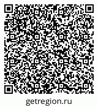 79637112655