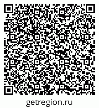 79637112656