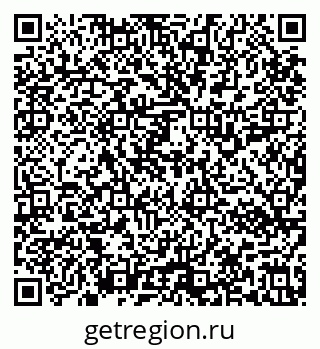 79637112661