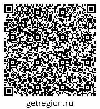 79637112665