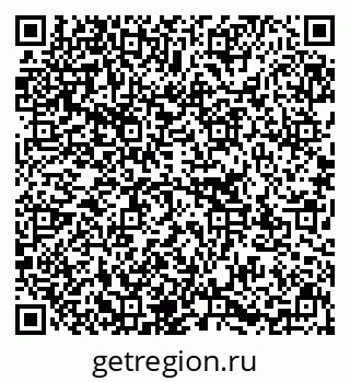 79637112666