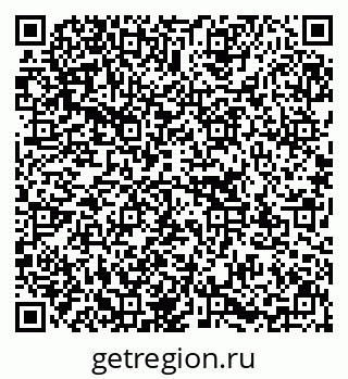 79637112667