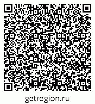 79637112671