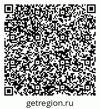 79637112672