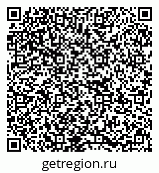 79637112673