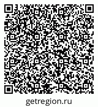 79637112680