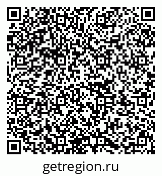 79637112683