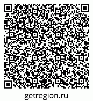 79637112685