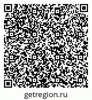 79637112686