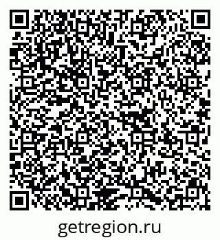 79637112689