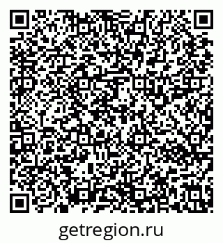 79637112691