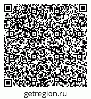 79637112695