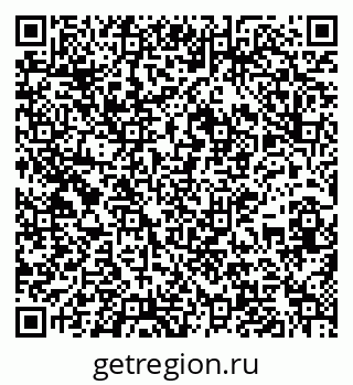 79637112696