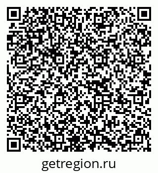79637112699