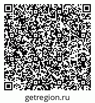 79637112701