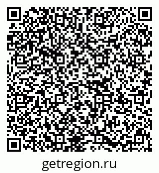 79637112702