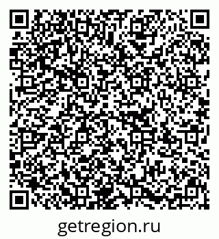 79637112703