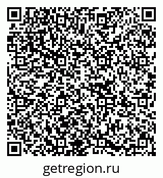79637112705