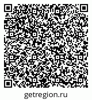 79637112710
