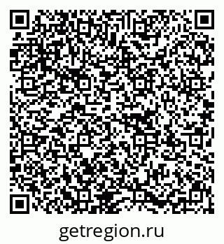 79637112715