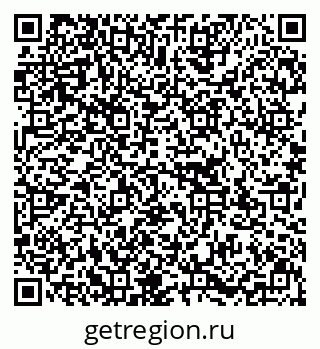 79637112717