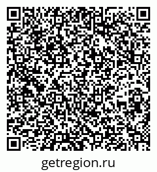 79637112720
