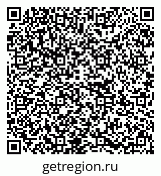 79637112723