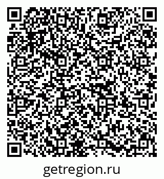 79637112725