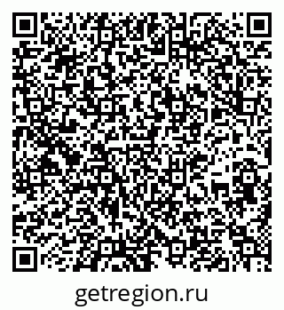 79637112727