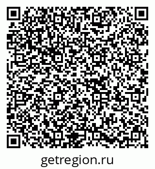 79637112729