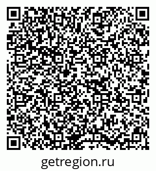 79637112730
