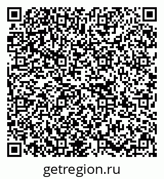 79637112731