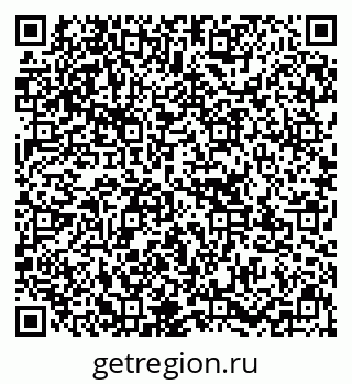 79637112732