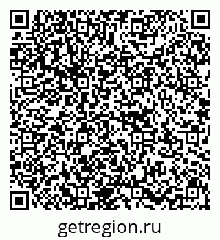 79637112734