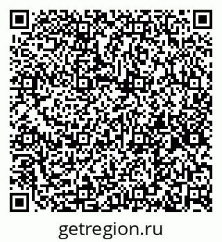 79637112735